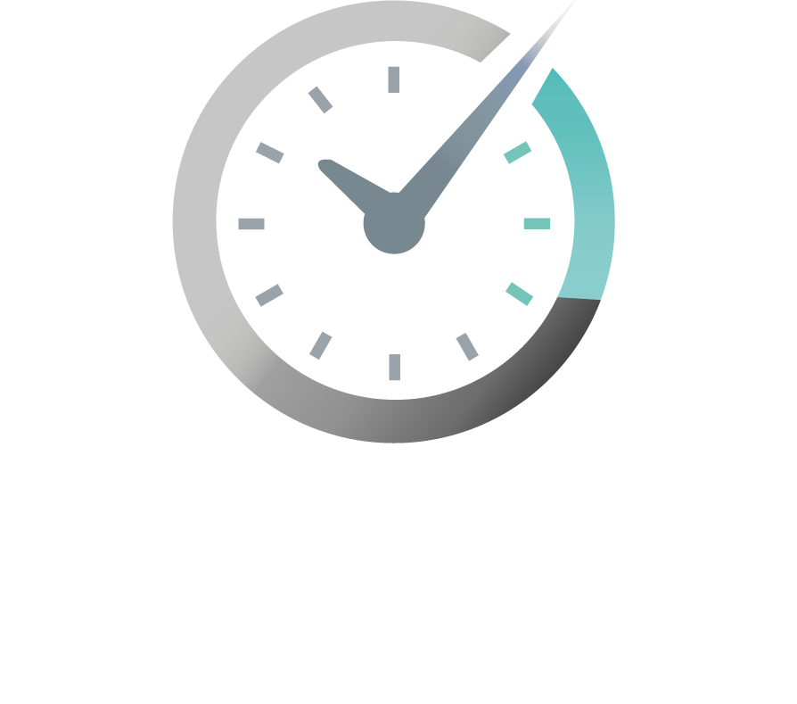 Chronvia